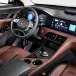 moskvic-8-2025-galeria