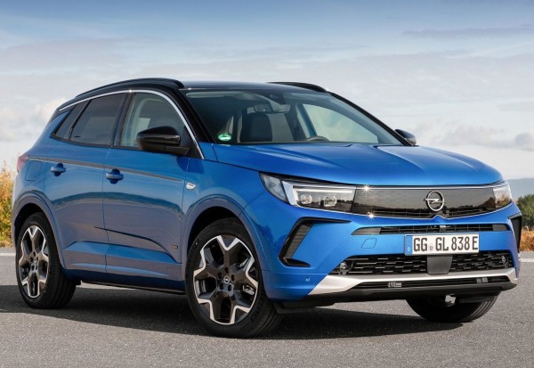 opel-grandland-nestandard1