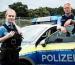 polizei_c_propcop_effects_adobe