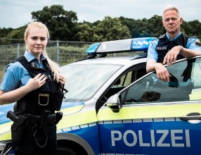 polizei_c_propcop_effects_adobe
