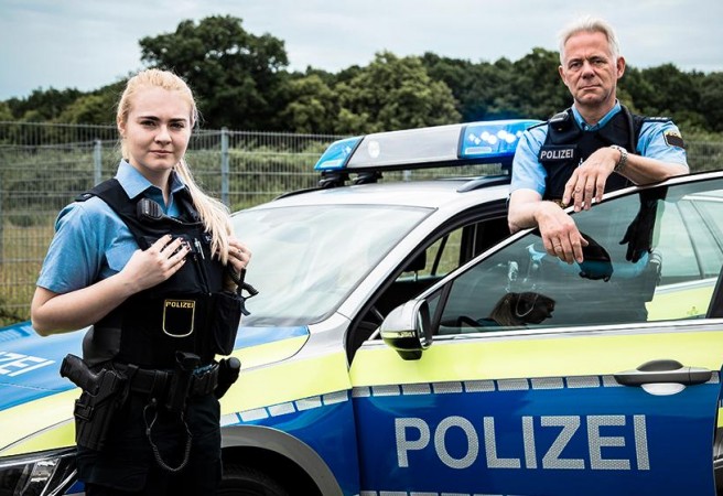 polizei_c_propcop_effects_adobe