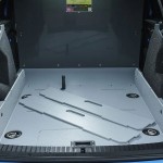 skoda-enyaq-cargo-nestandard1