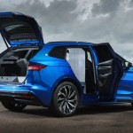 skoda-enyaq-cargo_01-clanokw