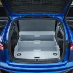 skoda-enyaq-cargo_02-nestandard1