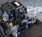 subaru-toyota-mazda-engine-2