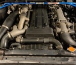 toyota-motor-2jz-800x450