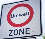umweltzone-traffic-sign-entrace-a-clanokw