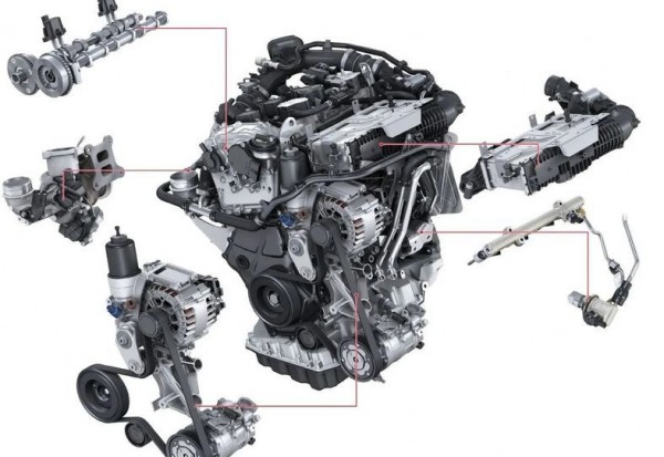 vw-motor-ea888-tsi-evo5-2025_04-nestandard1