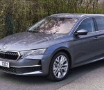 skoda-octavia-kombi-130-let-2025-2