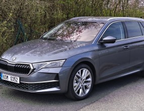 skoda-octavia-kombi-130-let-2025-2