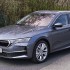 skoda-octavia-kombi-130-let-2025-2