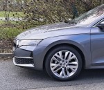 skoda-octavia-kombi-130-let-2025-31
