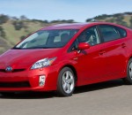 2010-toyota-prius-review-car-and-driver-photo-267662-s-original