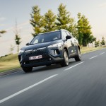 Toyota Central Europe