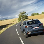 Toyota Central Europe