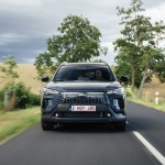 Toyota Central Europe