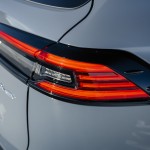 Toyota Central Europe