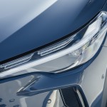 Toyota Central Europe