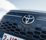 Toyota Central Europe