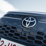 Toyota Central Europe