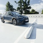 Toyota Central Europe