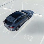 Toyota Central Europe
