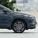 Toyota Central Europe