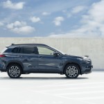Toyota Central Europe