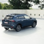 Toyota Central Europe