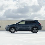 Toyota Central Europe