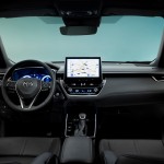 2025_corolla_cross_high_grade_det_003