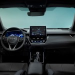 2025_corolla_cross_high_grade_det_004