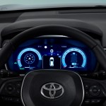 2025_corolla_cross_high_grade_det_009