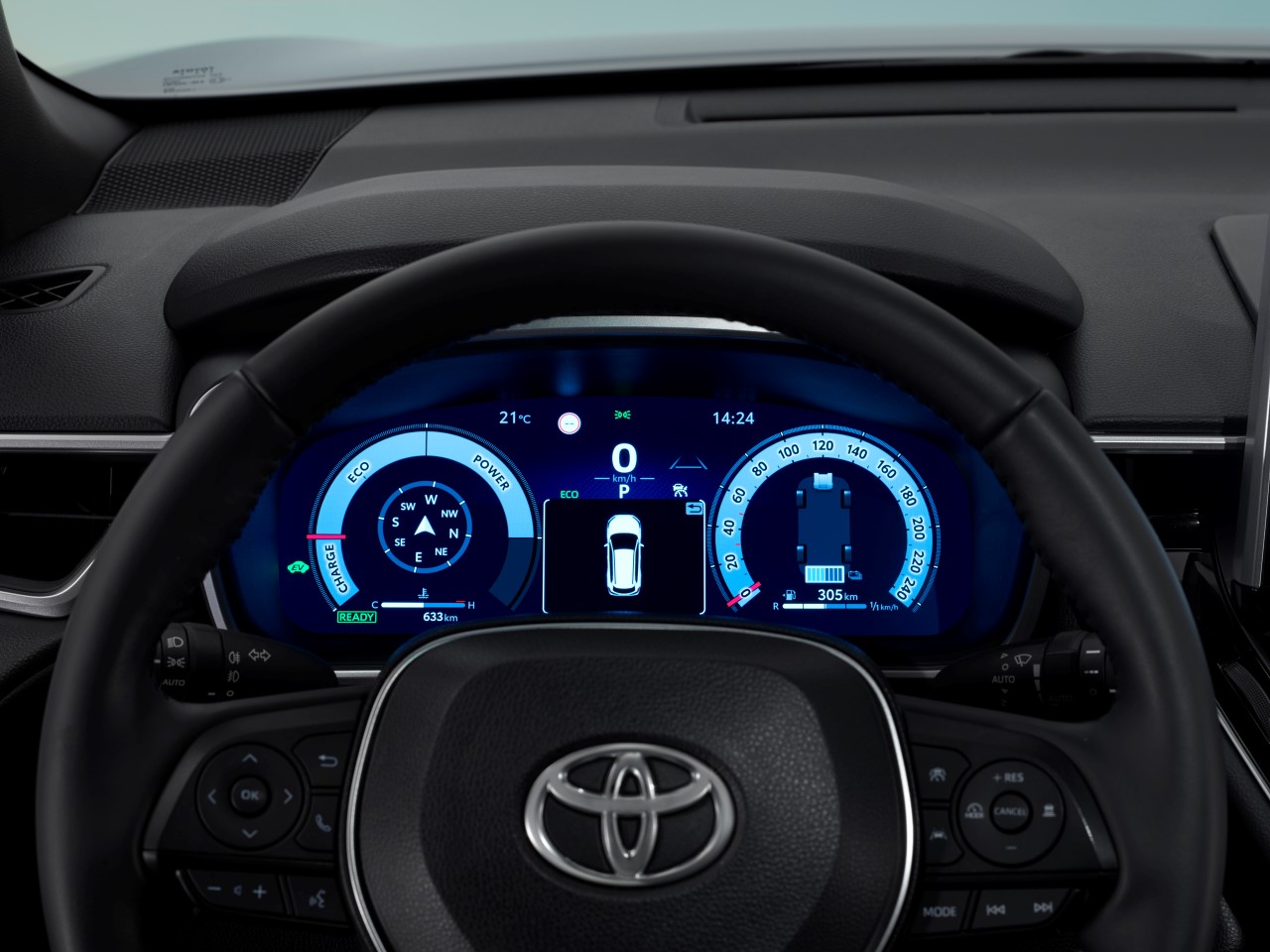 2025_corolla_cross_high_grade_det_009