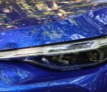 audi-sq5-2025-12