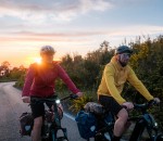 bosch-ebike_performance_line_px_pressebild_6-1