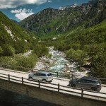 dji_0813_ba1dfb0a