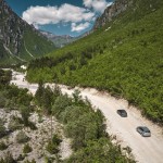 dji_0839_d3f899af
