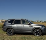 dacia-bigster-2025-10