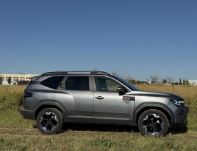dacia-bigster-2025-10