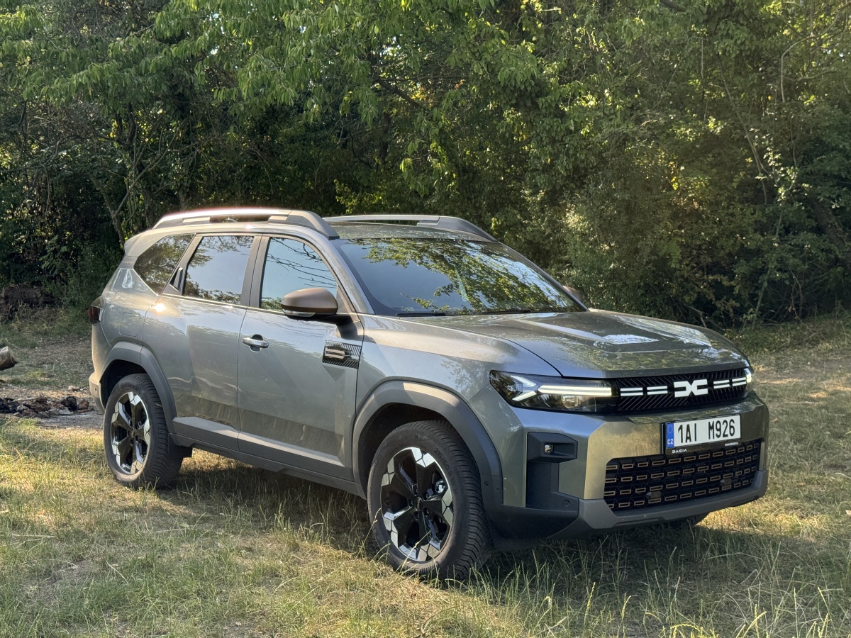 dacia-bigster-2025-19