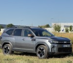 dacia-bigster-2025-8