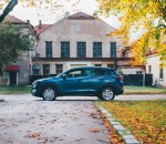 hyundai_tucson