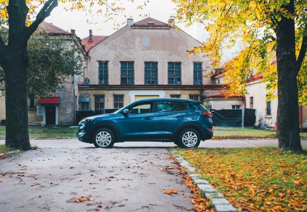 hyundai_tucson