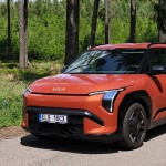 kia-ev3-2025-1