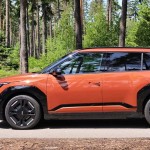 kia-ev3-2025-10