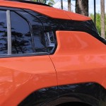 kia-ev3-2025-13