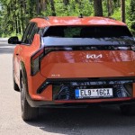 kia-ev3-2025-15
