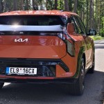 kia-ev3-2025-17