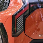 kia-ev3-2025-18